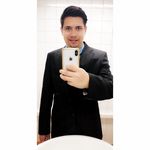 Alexander✌🏻—— 🇭🇳🇪🇸•• - @alexander___salgado - Instagram