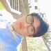 Alexander A. Salgado - Facebook