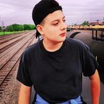 Alexander Salgado - @alexander_salgado_nr - Instagram