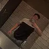 Alexander salgado - @alexander.salgado47 - TikTok