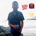 Alexander Salgado - Facebook