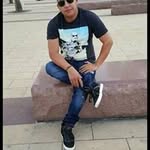Alexander Salgado - @salgado5727 - Instagram