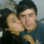 Alexander Salgado - @alexander.salgado.568 - Instagram