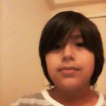 Alexander Salgado - @alexandersalgado656 - Instagram