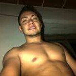 Alexander Salgado - @alexsalgado02 - Instagram