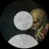 Alexander Salgado - @alexander94977 - TikTok