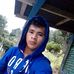 Alexander Salgado - Facebook