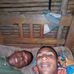 Alexander Salgado - Facebook