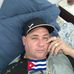 Alexander Salgado - Facebook