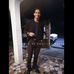Alexander Salgado - Facebook