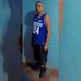 Alexander Salgado - Facebook