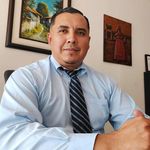 Alexander Salgado - @alexander.salgado.1291 - Instagram