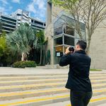 Alexander Salgado - @alexmarchs99 - Instagram