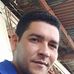 Alexander Salgado - Facebook