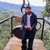 Alexander Salgado - Facebook