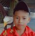 Alexander Salgado - Facebook