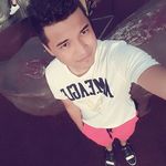 Alexander Salgado - @alexandersalgado_1996 - Instagram