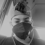 Alexander Salgado - @alexander.salgado.16100 - Instagram