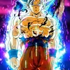 Alexander Salgado - @alexander.salgado74 - TikTok