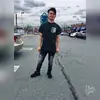 Alexander Salgado - @alexandersalgado05 - TikTok