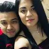 Alexander Salgado - @alexandersalgado1996 - TikTok