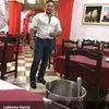 Alexander Salgado - @alexander.salgado24 - TikTok