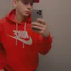 Alexander Salgado - @alexandersal8 - TikTok