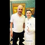 Alexander Salgado - @alexander_salgado94 - Instagram