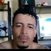 Alexander Salgado - Facebook
