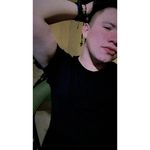 Alexander Salgado - @alhex_salgado - Instagram