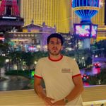 Alexander Salgado - @alexander_salgar - Instagram