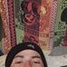 Alexander Salgado - Facebook