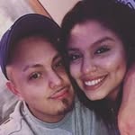 Alexander Salgado - @aleksalgado - Instagram