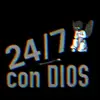 Alexander Salgado - @alexander.salgado078 - TikTok