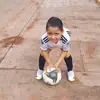 Alexander Salgado - @alexansan7 - TikTok