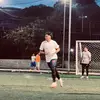 Alexander Salgado - @alexandersglz - TikTok
