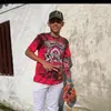 Alexander salgado - @alexander.salgado815 - TikTok