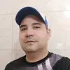 Alexander Salgado - @user5323466168665 - TikTok