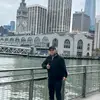 Alexander Salgado - @alexander.salgado53 - TikTok