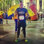 Alexander Salgado F - @alexandersalfer - Instagram