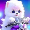 Alexander Salgado - @alexander.salgado11 - TikTok