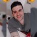 Alexander Salgado Pérez - Facebook