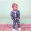 alexandersalgado564 - @alexandersalgado564 - TikTok