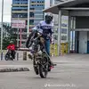 alexandersalgado932 - @alexandersalgado932 - TikTok