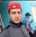 Norvin Alexander Rugama Salgado - Facebook