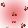خياطه كرز 🍒 - @alexander.sam93 - TikTok