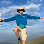 Алекс Самсонов - @alexander__samsonov - Instagram