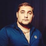 Александр самулевич - @alexander_samulevich01 - Instagram