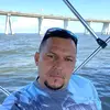 $ SAM @ $503 - @alexanderrsam - TikTok