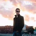 Aleksandr Samarin - @alexander.samarin - Instagram